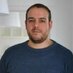 Jose Touriño (@joseate) Twitter profile photo