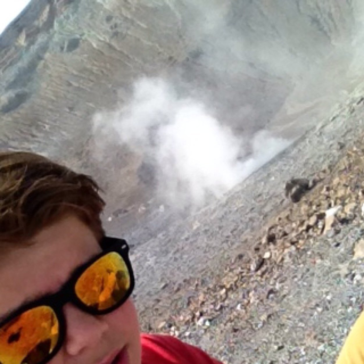 stamnav's profile picture. 