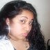 Ingrid Rios (@silly_girl19) Twitter profile photo Ingrid Rios (@silly_girl19) Twitter profile photo