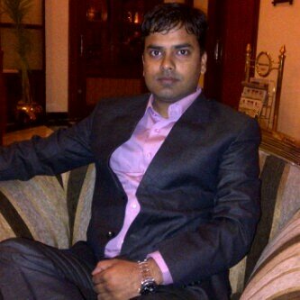 PankajjainBoss's profile picture. 