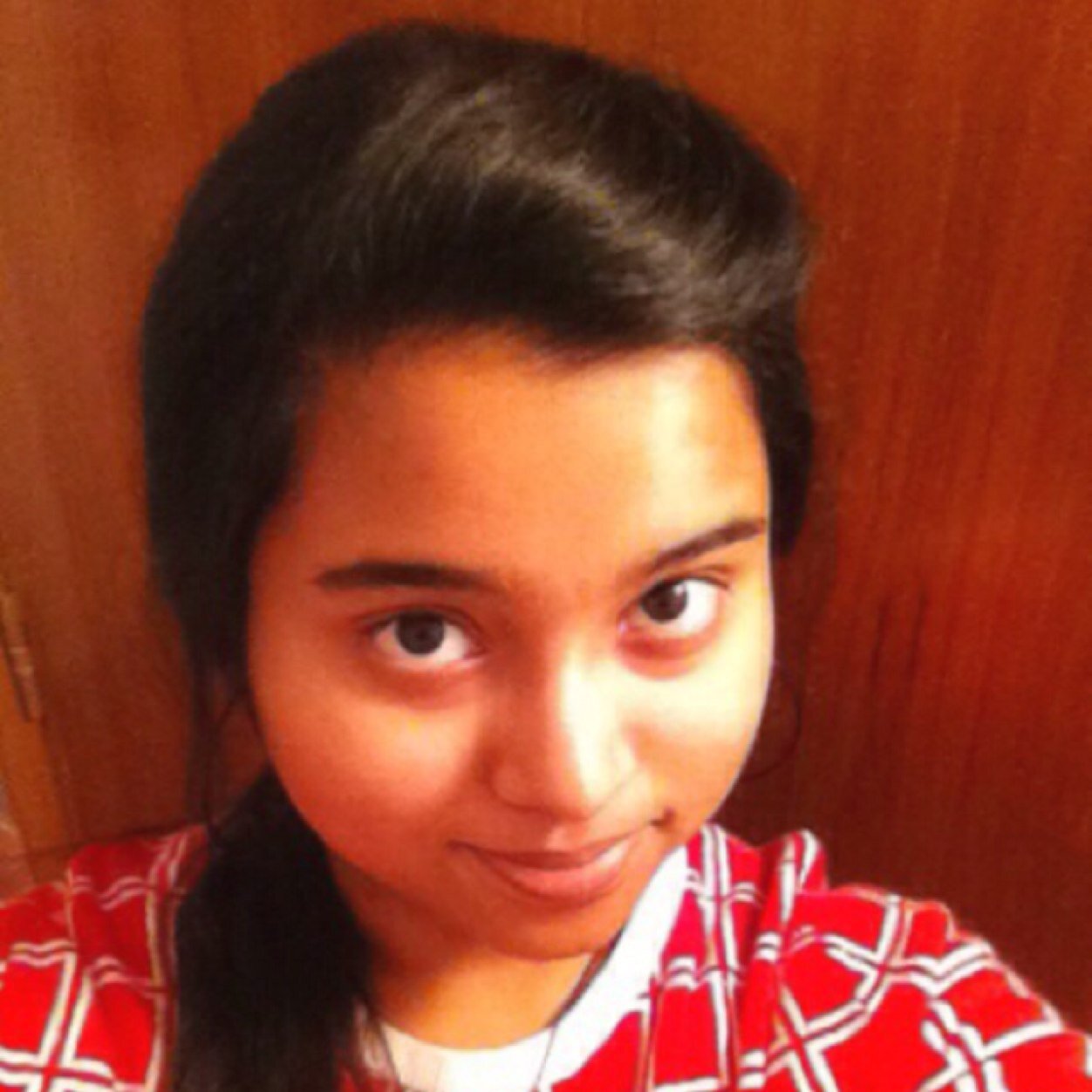 Today you are you, that is truer than true. There is no one alive, that is youer than you :D