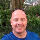 EMC Global Practice Manager for Hybrid Cloud