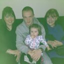 Brad Ashworth ✍ - @bradashworth1 - Twitter