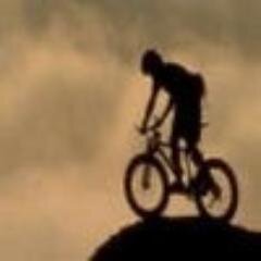 IT mág II. kategorie, nadšenec do cyklistiky, hor a deskovek.