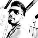 uzairb786's profile picture. 