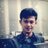 Wawan1121's profile image