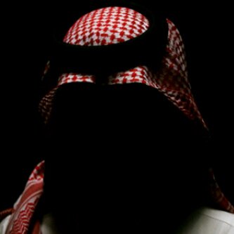 رحم الله امرئ عرف قدر نفسه