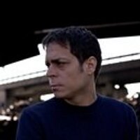 Francesco Piccinini (@f_piccinini) 's Twitter Profile