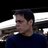 f_piccinini's profile image