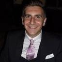 AshMac_11's profile picture. 30 something year old sports fanatic. Can often be found playing football, basketball or at the Gym. Happily married to Childhood sweetheart.