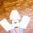 iiEmmy1's profile image