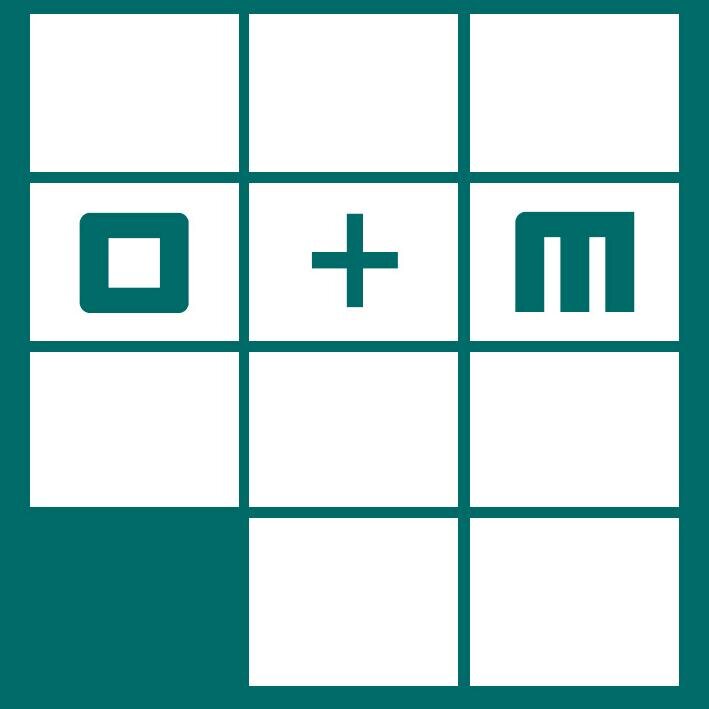 SolarO_M's profile picture. 