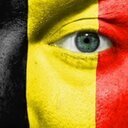 Actualité, revue de presse, tweets des joueurs, photos, vidéos: Des Diables Rouges, Belgian Red Flames, U14, U15, U16, U17, U19, U21 ⚽️