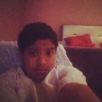 #غزةً (@abdullah_misfer) 's Twitter Profile