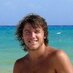 Pali Ballester (@granpalini) Twitter profile photo Pali Ballester (@granpalini) Twitter profile photo