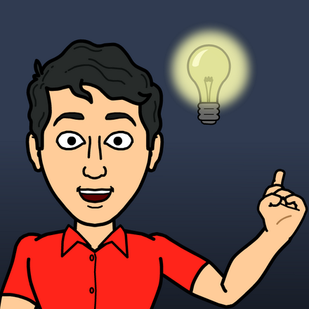 CarlosJesus_29's profile picture. Deportes, cultura, videojuegos, mensajes positivos y buena vibra . Amante de la danza y de los sábados por la manana