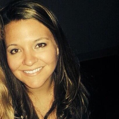 leahwenger's profile picture. 