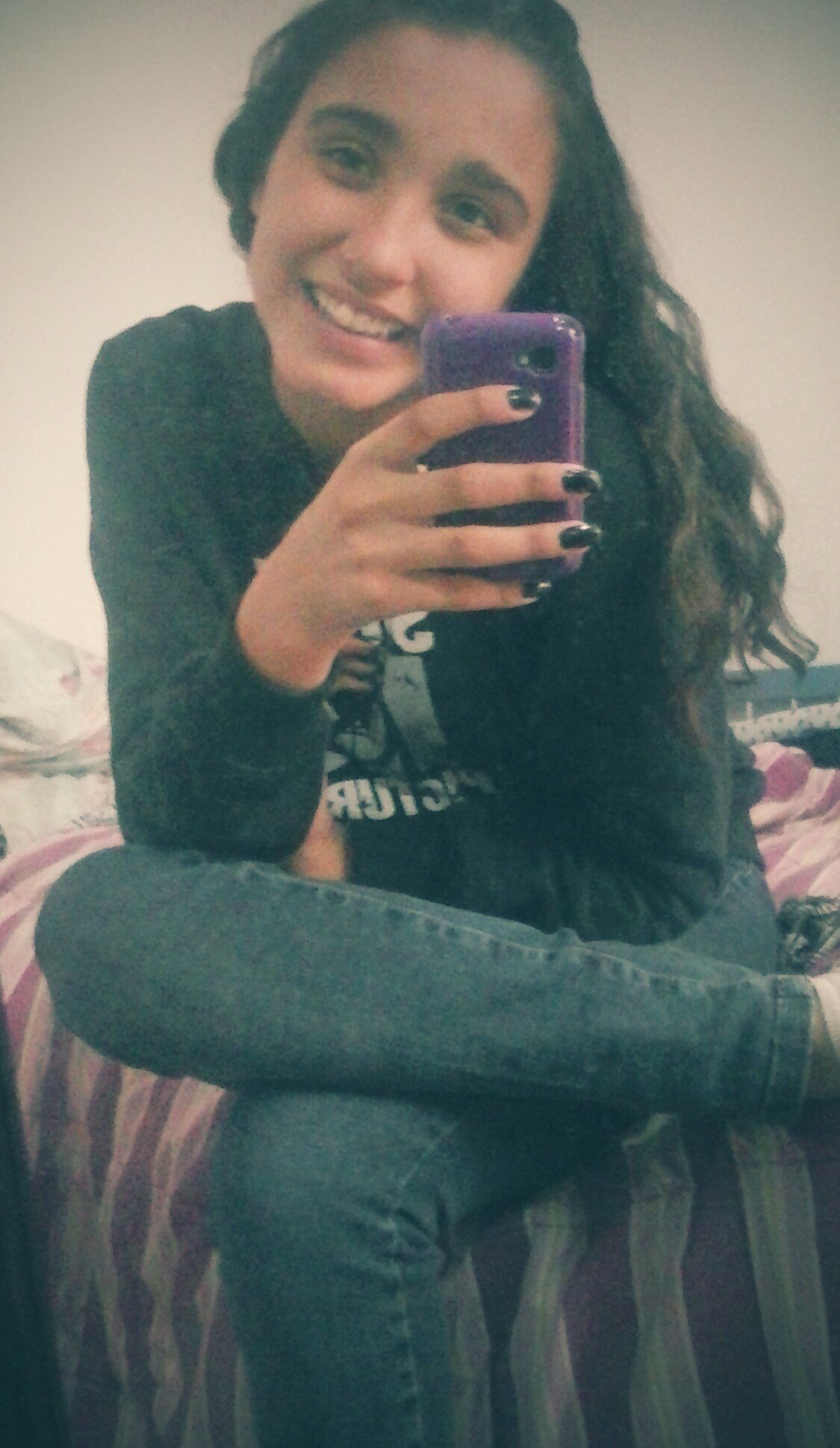 CamiBieber_21's profile picture. 