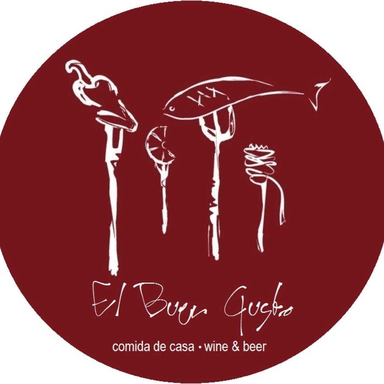 Av. Colonia Del Valle #528 local B                                       Teléfono: 56694108