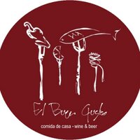 El Buen Gusto (@elbuengust0) 's Twitter Profile Photo El Buen Gusto (@elbuengust0) 's Twitter Profile Photo