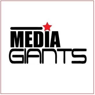 Entertainment, media and lifestyle marketing and public relations.