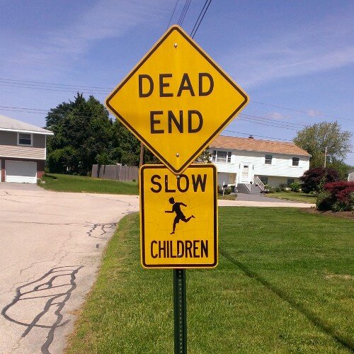 euanduffy1's profile picture. 