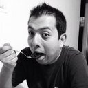 augustoguate's profile picture. Los sarcásticos también necesitamos comprensión