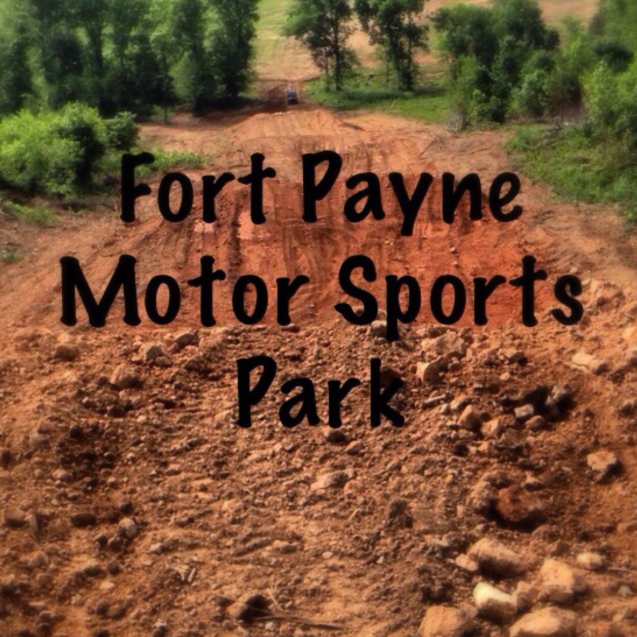 fpmotorsportspa's profile picture. 2180 Co. Rd. 494 Fort Payne | mud bog & hill climb | ages 12 and under free | gates open at 9am - till dark on selected Saturdays