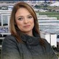 Denise Rothenburg (@denirothenburg) 's Twitter Profile