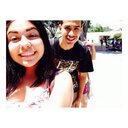 Rafael Cerda - @rafaelcerda70 - Twitter