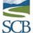 BankSCB_TN's profile image