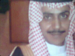 تبي تعيش مستريح لا تفهم الدنيا غلط ولاتفهم الدنيا صحيح