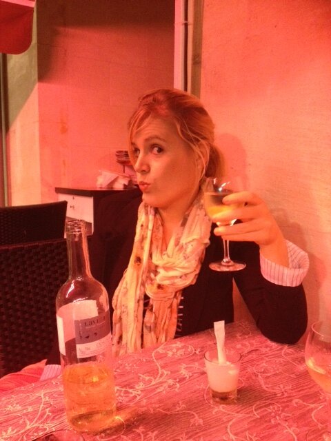 SharBattle's profile picture. 