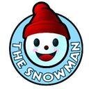 TheSnowman488 Profile Picture