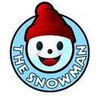 TheSnowman488's profile picture. CLOSED FOR THE SEASON.. Visit us November-March at Slippery Rock University Morrow Field House for all men’s and women’s basketball games.