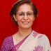 bhawna sirohi (@sirohibhawna) Twitter profile photo bhawna sirohi (@sirohibhawna) Twitter profile photo