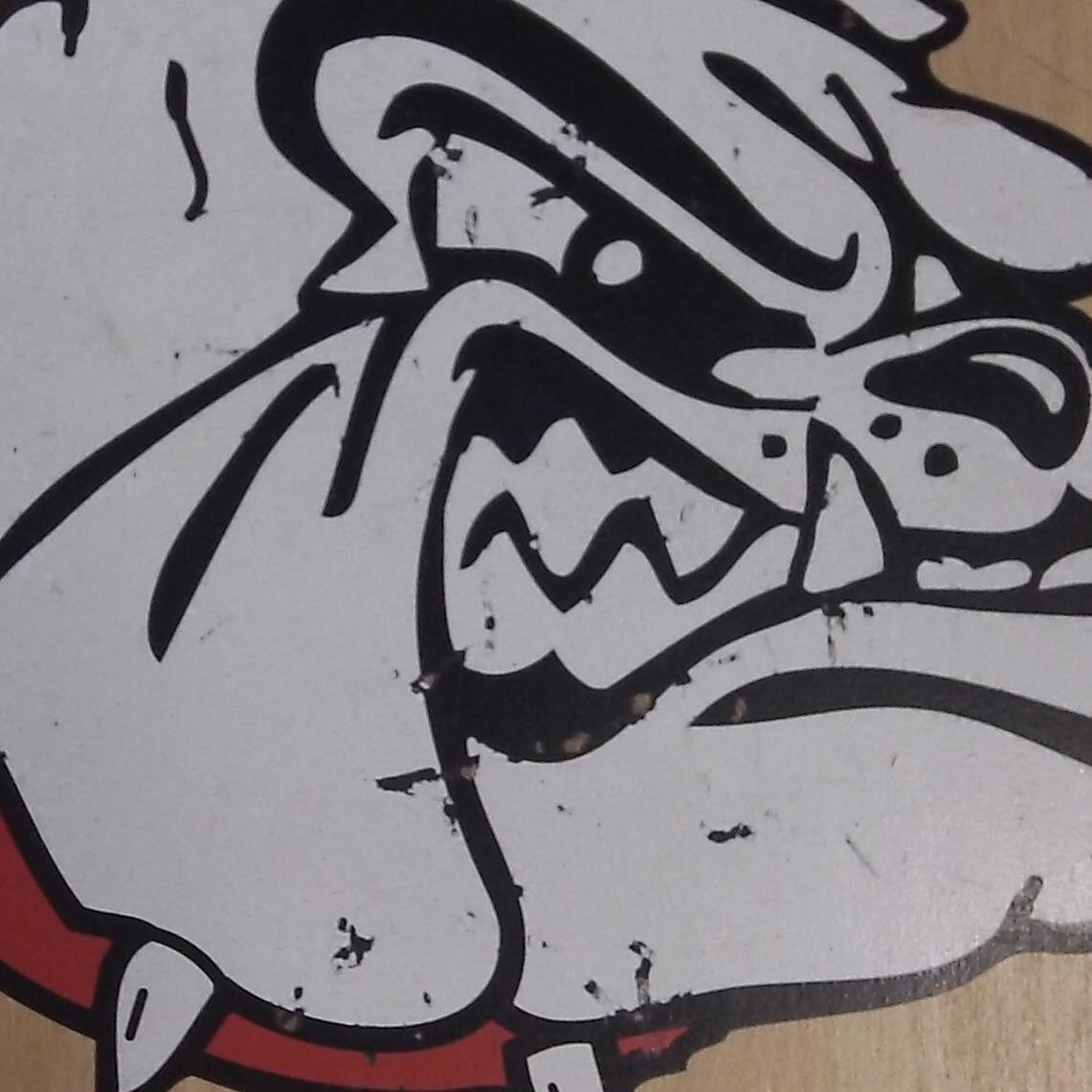 New Albany High School - Track and Field
USAW LEVEL 1; USTFCCCA (Strength and Conditioning) USATF LEVEL 1