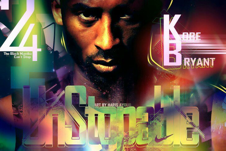 Steenwolf24's profile picture. 