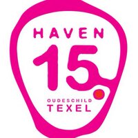 C.I.V Texel (@civtexel1) 's Twitter Profile