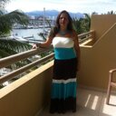 silvia alfonso - @silvyalf64 - Twitter