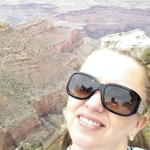 viatep's profile picture. 