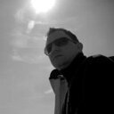 PHW247's profile picture. 