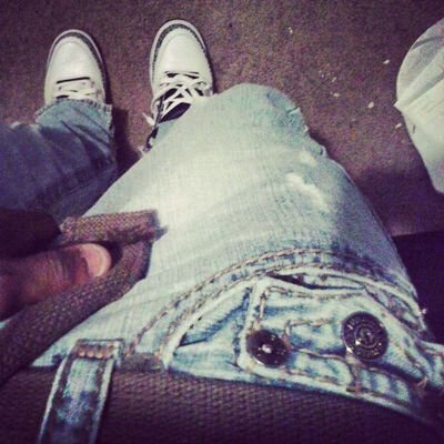 Grizzy_12's profile picture. #LOEGANG #FREER.O.B #FREEBOO5