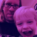 Mark Hansen - @_markhansen - Twitter