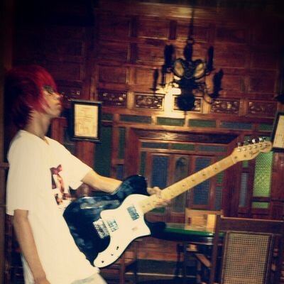 Audio Engineering • Drumer • Music Director •