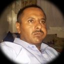 أبوعلاءمحمد شاكر (@230b7bcabe4c491) Twitter