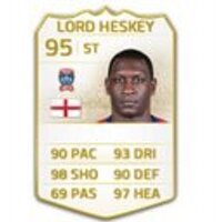 Baz Dickinson (@htid17741) 's Twitter Profile