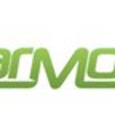530 Collections Car Mod Shop Ltd Sidmouth  Free