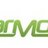carmodshopltd's profile image