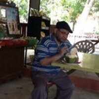 abdo haydar (@abdohaydar1) 's Twitter Profile